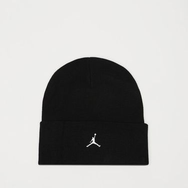 Beanie Jordan Peak Essential Beanie Sort | FN4672-010, 0