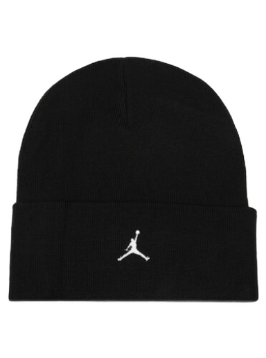 Beanie Jordan Peak Essential Beanie Sort | FN4672-010