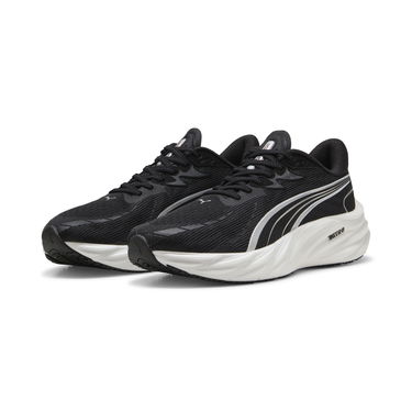 Sneakers og sko Puma Velocity NITRO™ 4 Sort | 311140_01, 1
