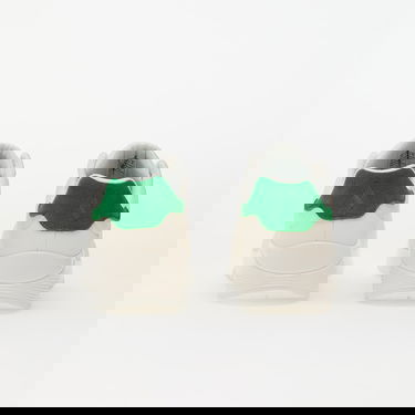Sneakers og sko Skechers Uno - Suited On Air Hvid | 183004 WGR, 4