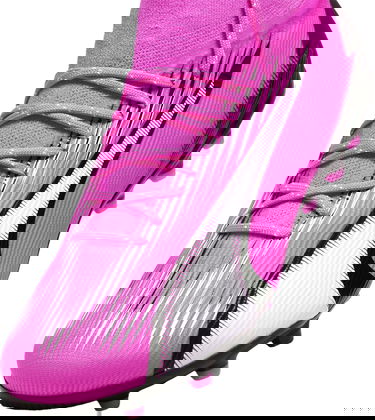 Sneakers og sko Puma Ultra Pro MG Football Boots Lyserød | 107752-01, 1