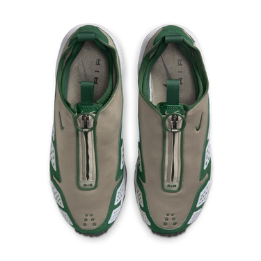Sneakers og sko Nike Air Max SNDR Grøn | FZ2068-300, 2