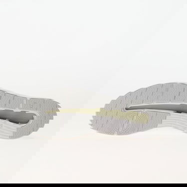 Sneakers og sko On Running The Roger Advantage Hvid | 3MD10641528, 1