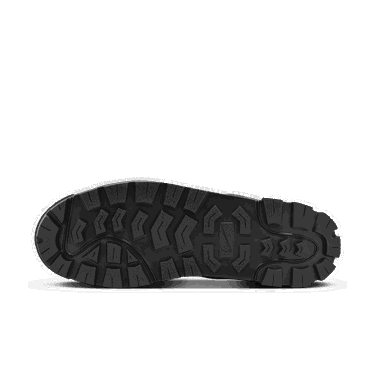 Sneakers og sko Nike City Classic Premium Sort | FZ8629-001, 1