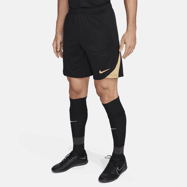 Shorts Nike Dri-FIT Strike Sort | FN2401-011, 0