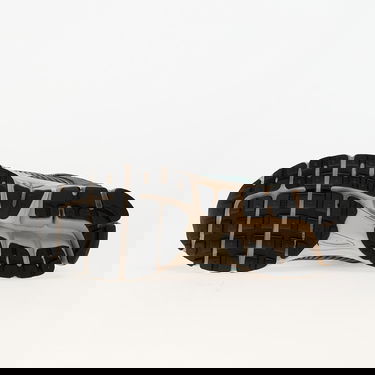 Sneakers og sko Nike Zoom Vomero 5 Grøn | FN6742-300, 1