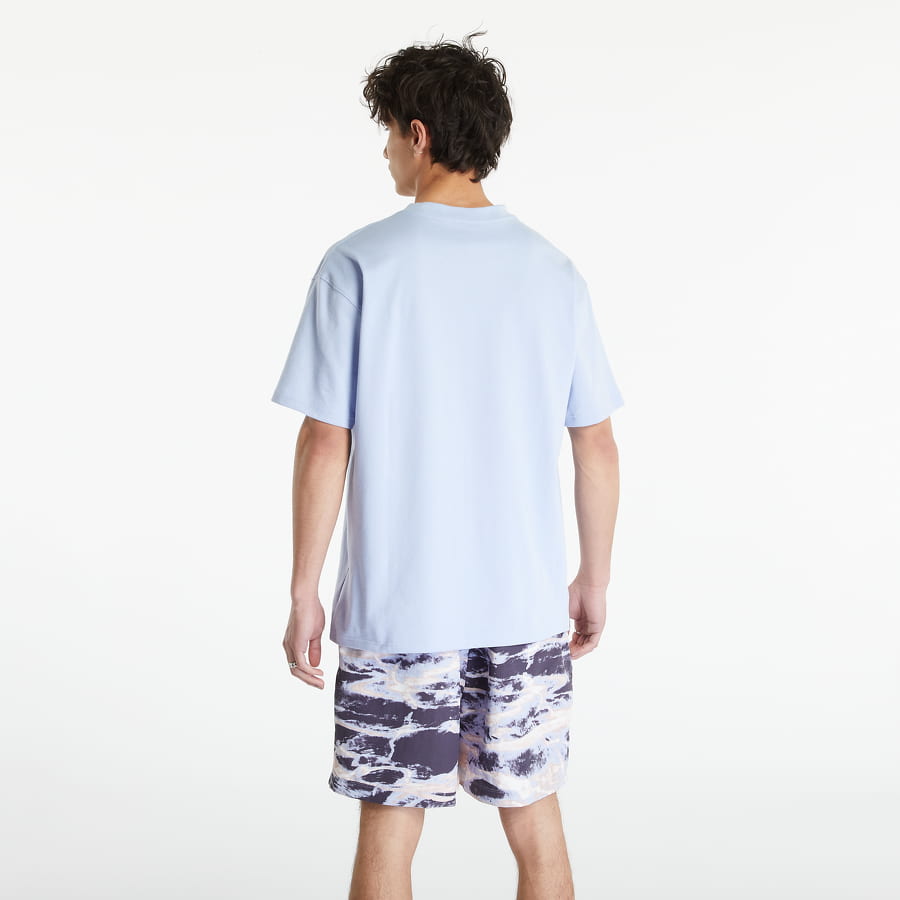 T-shirt Nike ACG NRG Tee Blå | FB8119-479, 1