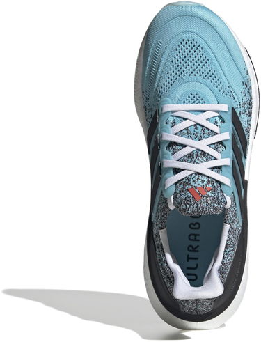 Sneakers og sko adidas Performance Ultraboost Light Blå | IE1694, 7