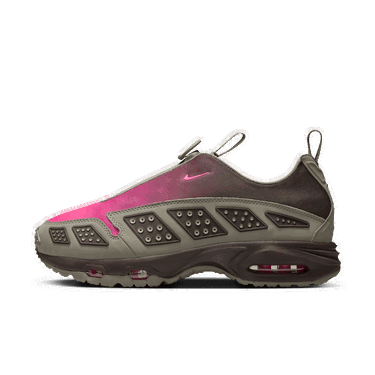 Sneakers og sko Nike Air Max SNDR Lyserød | IB7702-300, 3