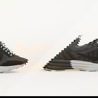 Sneakers og sko Nike Lunar Roam Brun | DV2440-202, 3