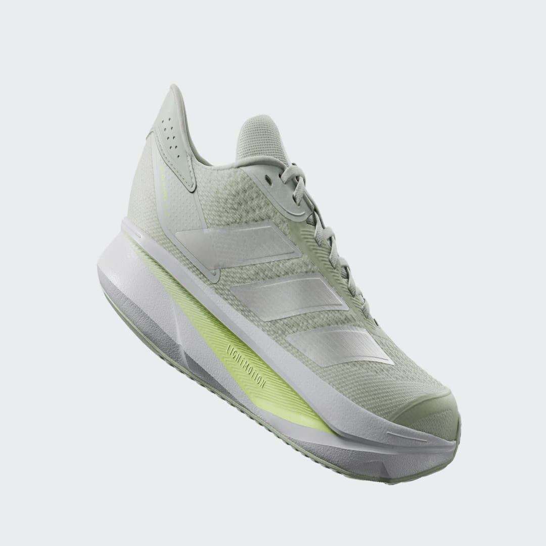 Sneakers og sko adidas Performance Duramo SL 2 Grøn | IF9398, 1