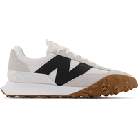 Sneakers og sko New Balance XC72 Hvid | UXC72SD, 1