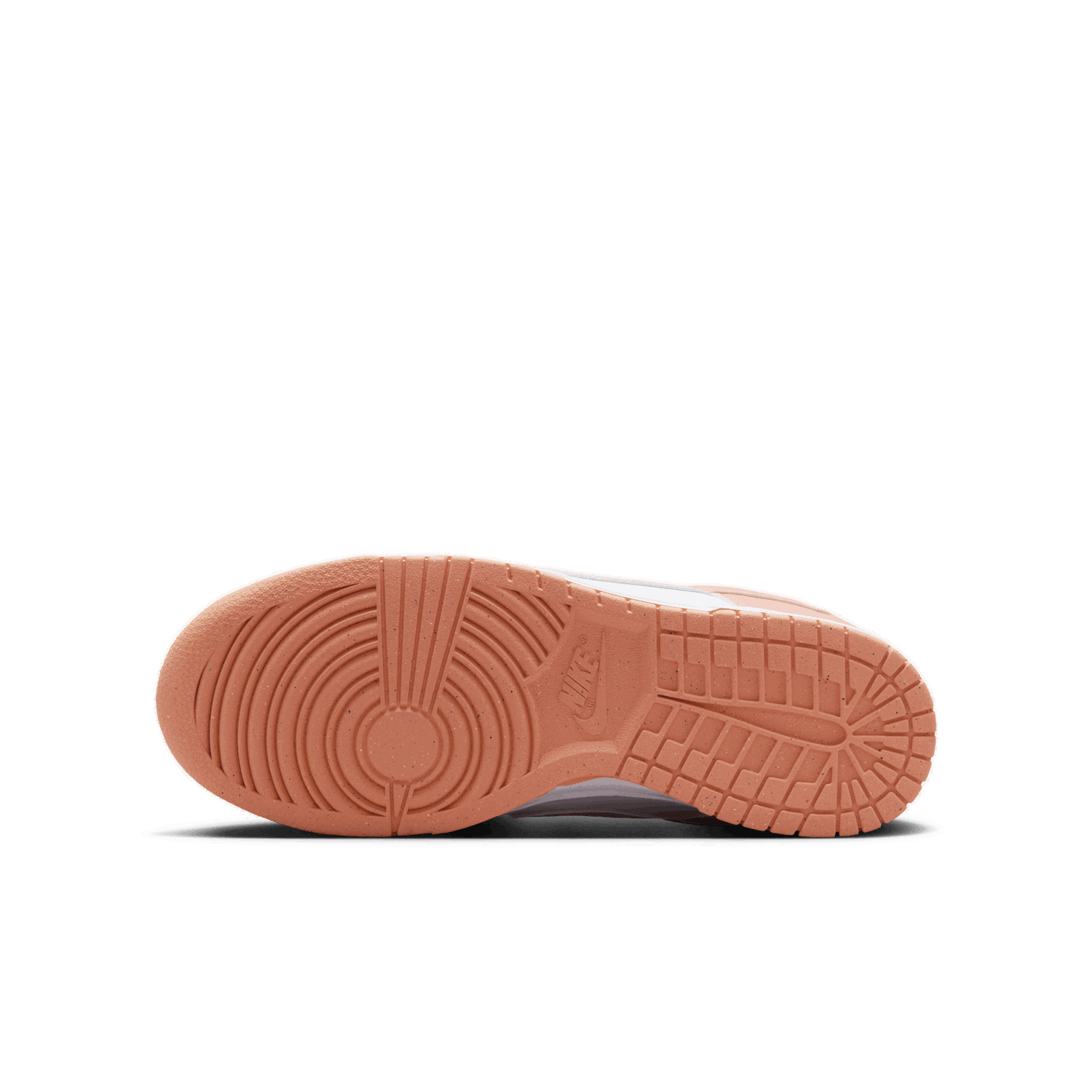 Sneakers og sko Nike Dunk Low Orange | DD1873-109, 1