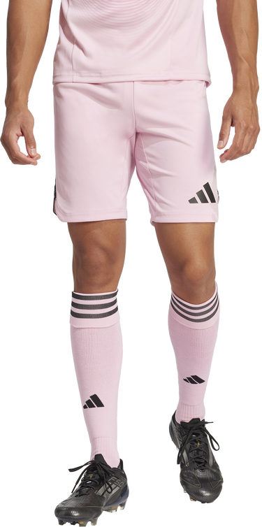 Shorts adidas Performance Tiro 25 Pro GK Shorts Lyserød | jg1127, 6