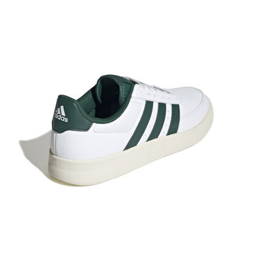 Sneakers og sko adidas Performance Breaknet 2.0 Hvid | JI4852, 5