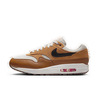 Air Max 1 Essential