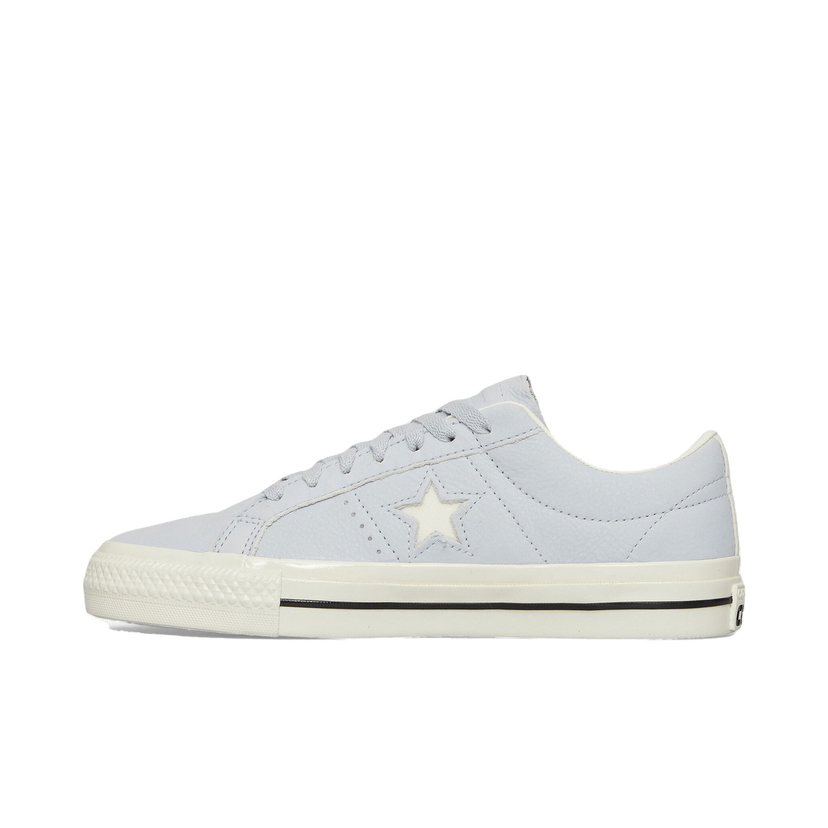 Sneakers og sko Converse One Star Pro Blå | A02942C