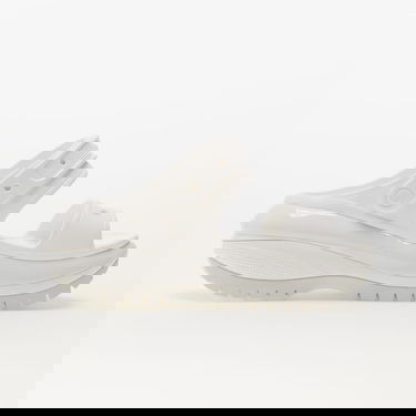 Sneakers og sko Crocs Mega Crush Sandal Hvid | 207989-100, 3