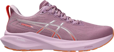 Sneakers og sko Asics GT-2000 13 Lilla | 1012b666-501, 0
