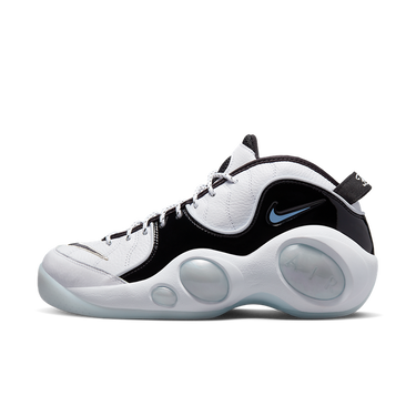 Sneakers og sko Nike Air Zoom Flight 95 "Football Grey" Grå | DV0820-100, 0