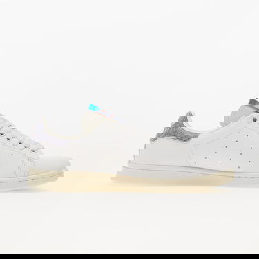 Sneakers og sko adidas Originals Stan Smith "Crystal White" Hvid | GX5788, 1