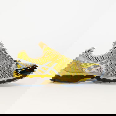 Sneakers og sko Asics UB9-S Gel-Kayano 20 "Vibrant Yellow" Gul | 1203A456-750, 2