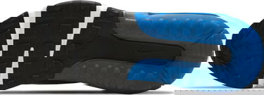 Sneakers og sko Nike Air Max 2090 Blå | cv8835-400, 1