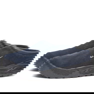 Sneakers og sko Nike ACG ACG Rufus Slippers Mørkeblå | FV2923-400, 2
