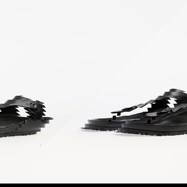 Sneakers og sko Birkenstock Gizeh Eva Sort | 0128201, 5
