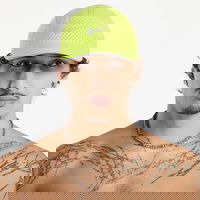 Fly Dri-FIT ADV Unstructured Reflective Cap Universal