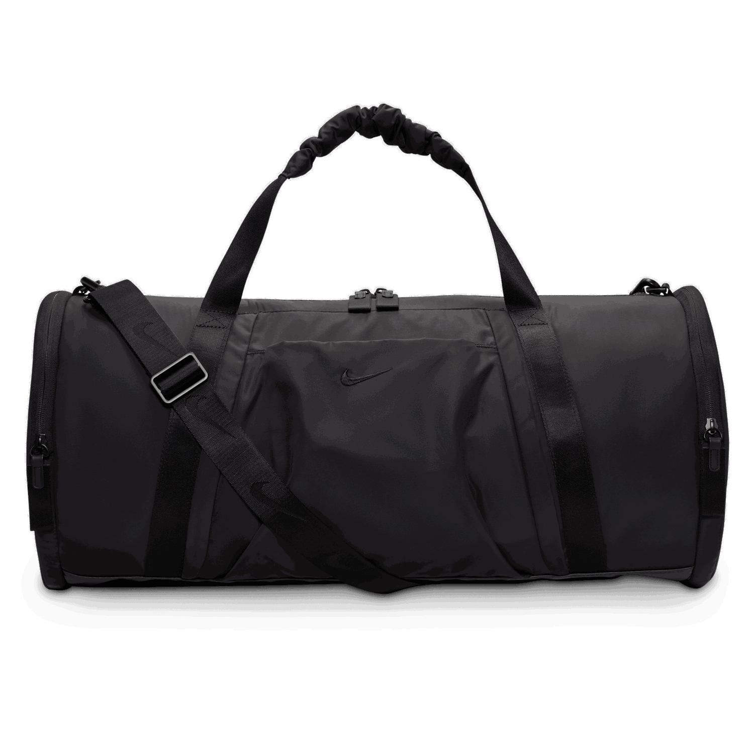Rejsetaske Nike One Duffel Bag (35 l) Sort | HV1197-010, 0