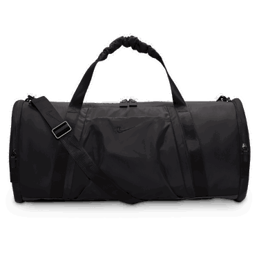 Rejsetaske Nike One Duffel Bag (35 l) Sort | HV1197-010, 0