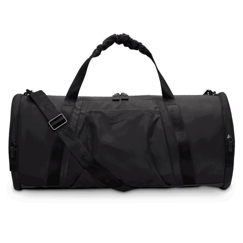 Rejsetaske Nike One Duffel Bag (35 l) Sort | HV1197-010