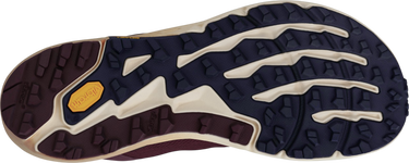 Sneakers og sko Altra Running Altra Timp 5 Lilla | al0a85p6-2521, 1