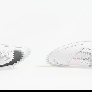 Sneakers og sko Filling Pieces Low Top Ripple Hvid | 251275418550, 2
