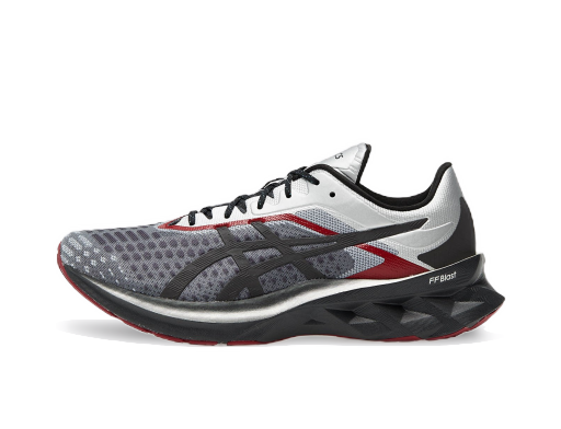 Løbe Asics Slam Jam Novablast Grå | 1201A117-020