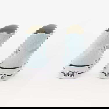 Sneakers og sko Converse Chuck Taylor All Star Lift Turkis | A06138C, 3