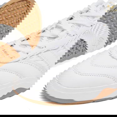 Sneakers og sko adidas Originals Mundial FC Hvid | JP7085, 3