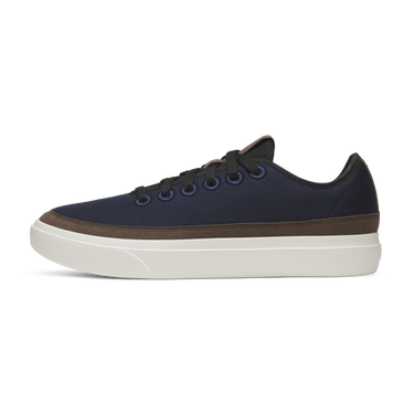 Sneakers og sko Allbirds Piper Go Luxe Blå | A10890M, 1