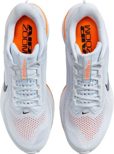 Sneakers og sko Nike Pegasus Premium Hvid | hq2592-002, 2