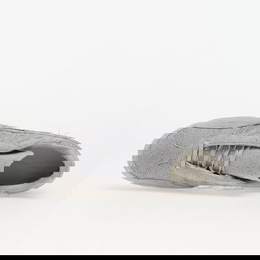 Sneakers og sko Y-3 Gazelle Clear Onix/ Clear Onix/ Carbon Grå | IG0804, 2
