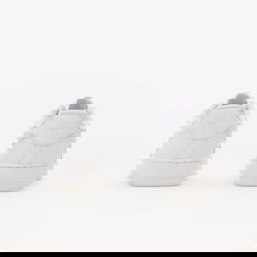 Sneakers og sko Nike Air Force 1 '07 Low W Hvid | dd8959-100, 5
