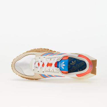 Sneakers og sko adidas Originals RETROPY E5 W.R.P. Brun | H06140, 2