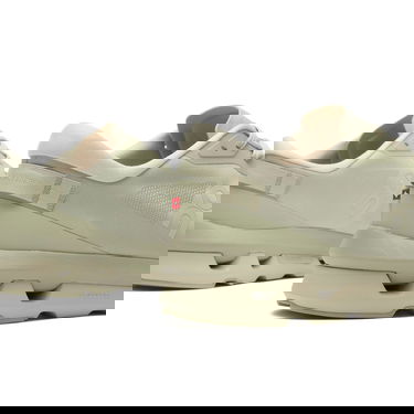 Sneakers og sko On Running Cloudze Beige | 3MF10084171, 4