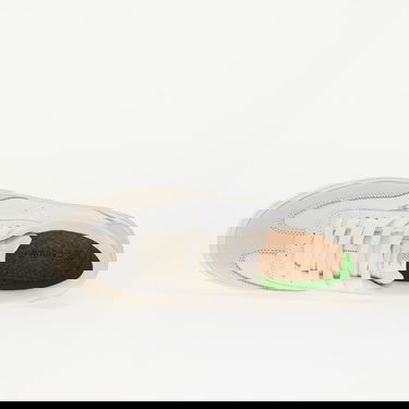 Sneakers og sko Cariuma TOCA Hvid | 613104W73 M, 3