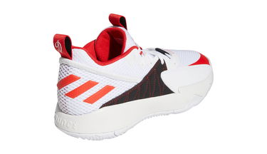 Sneakers og sko adidas Performance Dame Certified Hvid | GY8965, 7