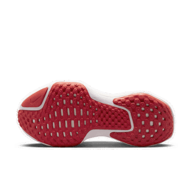 Sneakers og sko Nike Invincible Run 3 Lyserød | dr2660-600, 3