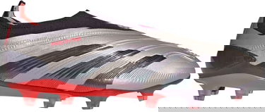 Sneakers og sko adidas Performance PREDATOR ELITE LL FG Metalisk | if8862, 0