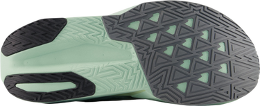 Sneakers og sko New Balance FuelCell Rebel v5 Grøn | mfcxtd5-mfcxtd5, 3