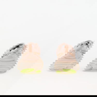 Sneakers og sko Hoka One One Bondi 8 Cream Vanilla (Women's) Beige | 1127952-CMV, 4